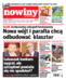 Nowiny Podlaskie