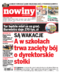 Nowiny Podlaskie