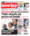 Nowiny Podlaskie