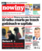 Nowiny Podlaskie