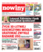 Nowiny Podlaskie