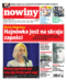 Nowiny Podlaskie