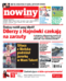 Nowiny Podlaskie