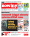 Nowiny Podlaskie