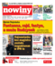 Nowiny Podlaskie