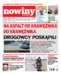 Nowiny Podlaskie