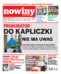Nowiny Podlaskie