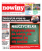 Nowiny Podlaskie