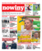 Nowiny Podlaskie