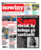 Nowiny Podlaskie