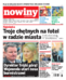 Nowiny Podlaskie