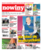 Nowiny Podlaskie