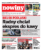 Nowiny Podlaskie