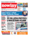 Nowiny Podlaskie