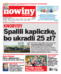 Nowiny Podlaskie