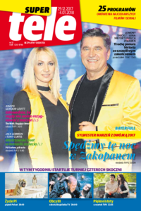 Nowiny Podlaskie