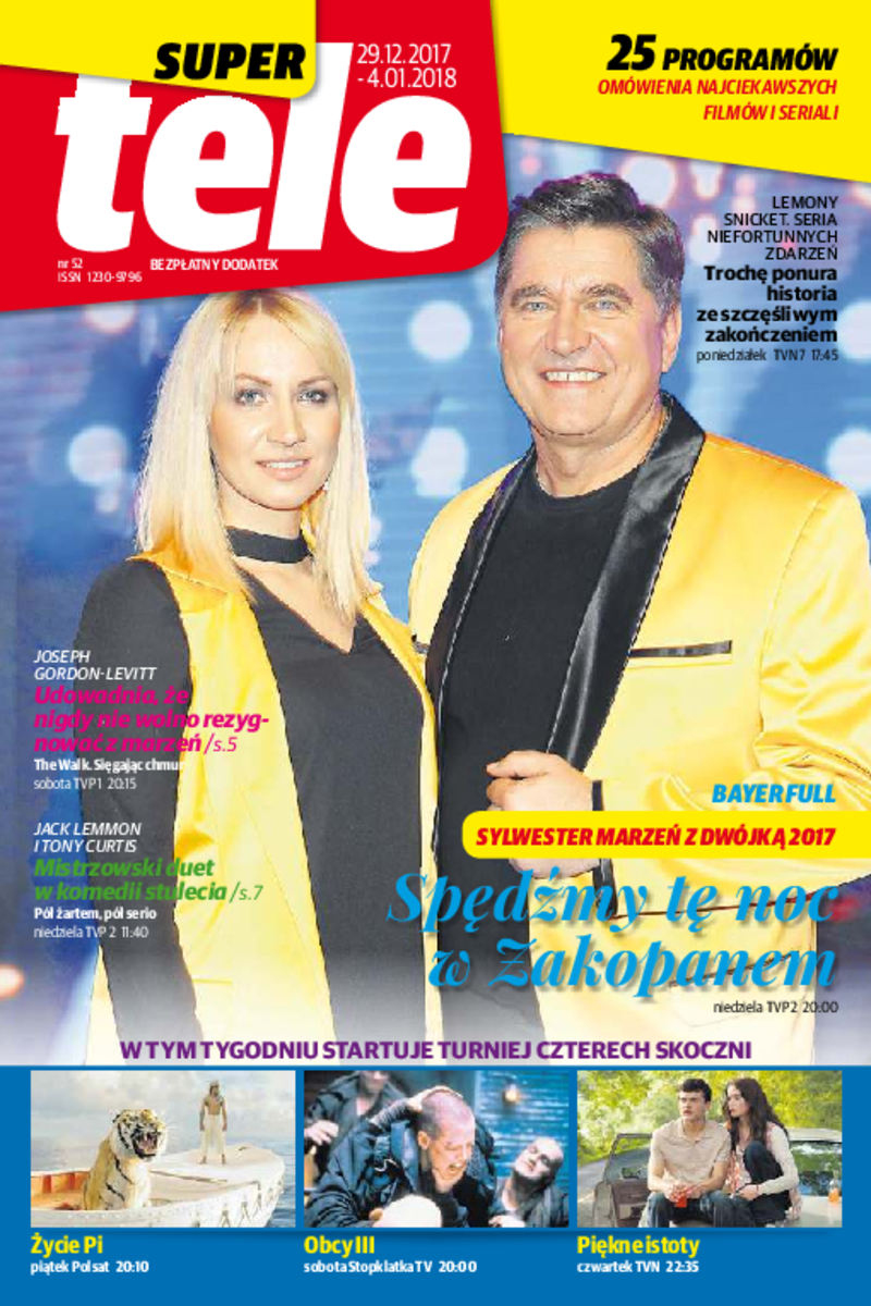 Nowiny Podlaskie