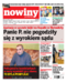 Nowiny Podlaskie
