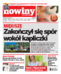 Nowiny Podlaskie