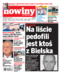 Nowiny Podlaskie