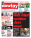 Nowiny Podlaskie