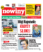 Nowiny Podlaskie