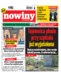 Nowiny Podlaskie