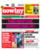 Nowiny Podlaskie