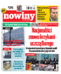 Nowiny Podlaskie