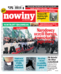 Nowiny Podlaskie