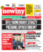 Nowiny Podlaskie