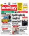 Nowiny Podlaskie