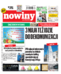 Nowiny Podlaskie