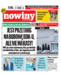 Nowiny Podlaskie