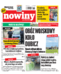 Nowiny Podlaskie