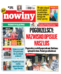 Nowiny Podlaskie