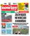 Nowiny Podlaskie