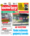 Nowiny Podlaskie