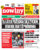Nowiny Podlaskie