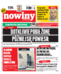 Nowiny Podlaskie