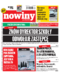 Nowiny Podlaskie