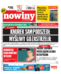 Nowiny Podlaskie
