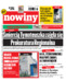 Nowiny Podlaskie