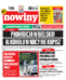 Nowiny Podlaskie