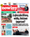 Nowiny Podlaskie