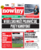 Nowiny Podlaskie