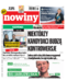 Nowiny Podlaskie