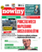 Nowiny Podlaskie