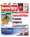 Nowiny Podlaskie