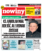Nowiny Podlaskie